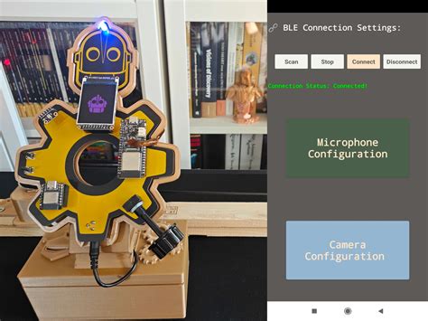 DFRobot Maker Community .